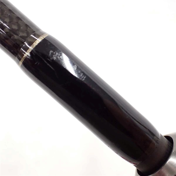 サイドワインダーＨＧＣー６９ＸＦ　ＦＥ